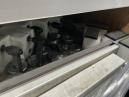 Elumatec SBZ 130 HOU11.792 62 19788