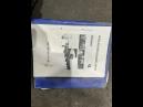 Elumatec SBZ 130 HOU11.792 82 19788