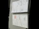 Elumatec SBZ 130 HOU11.792 70 19788