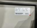 Elumatec SBZ 130 HOU11.792 98 19788