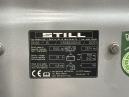 Still RX50-15 WKH11.269 22 19096