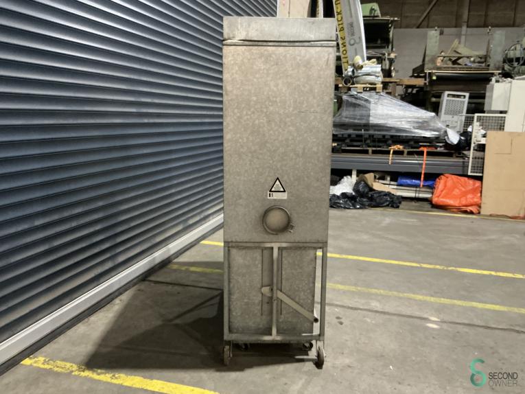 ALKO HOU9.204 43 16488