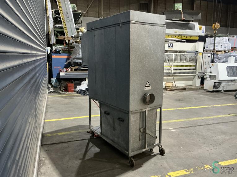 ALKO HOU9.204 44 16488