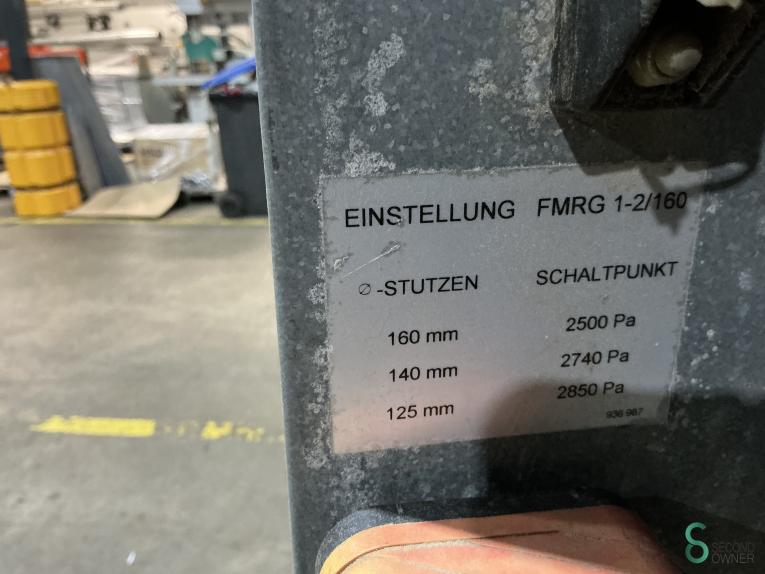 ALKO HOU9.204 53 16488