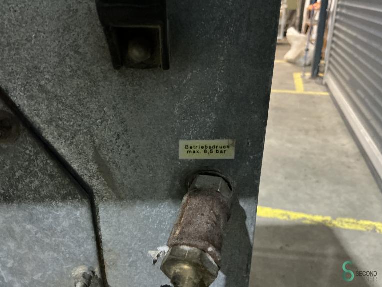 ALKO HOU9.204 49 16488