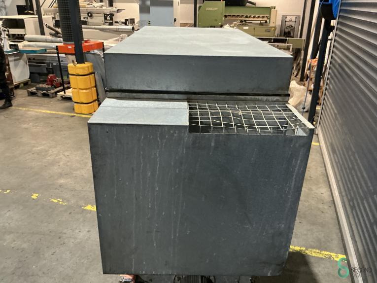 ALKO HOU9.204 50 16488