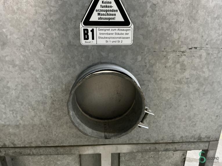 ALKO HOU9.204 52 16488