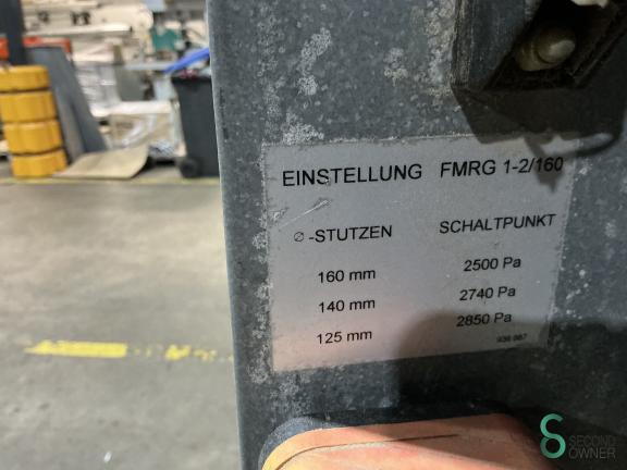 ALKO HOU9.204 13 16488