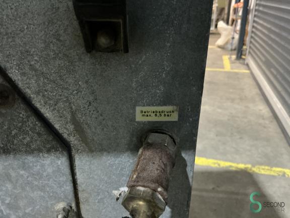 ALKO HOU9.204 9 16488