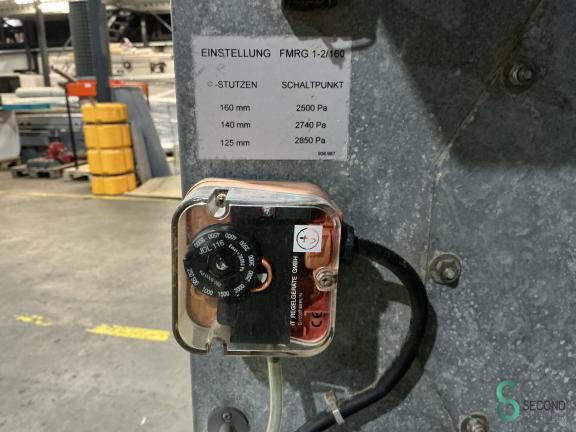 ALKO HOU9.204 15 16488