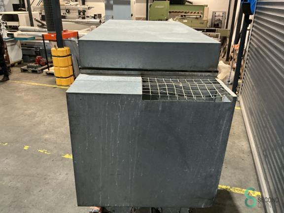 ALKO HOU9.204 10 16488