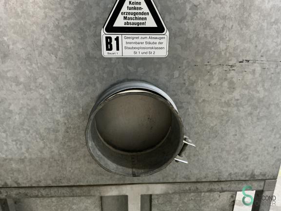 ALKO HOU9.204 12 16488