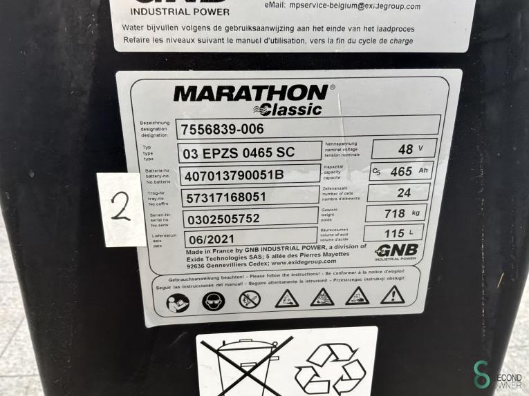 Marathon 03 EPZS 0465 SLC WKH11.025 8 18799