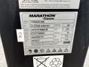 Marathon 03 EPZS 0465 SLC WKH11.025 5 18799