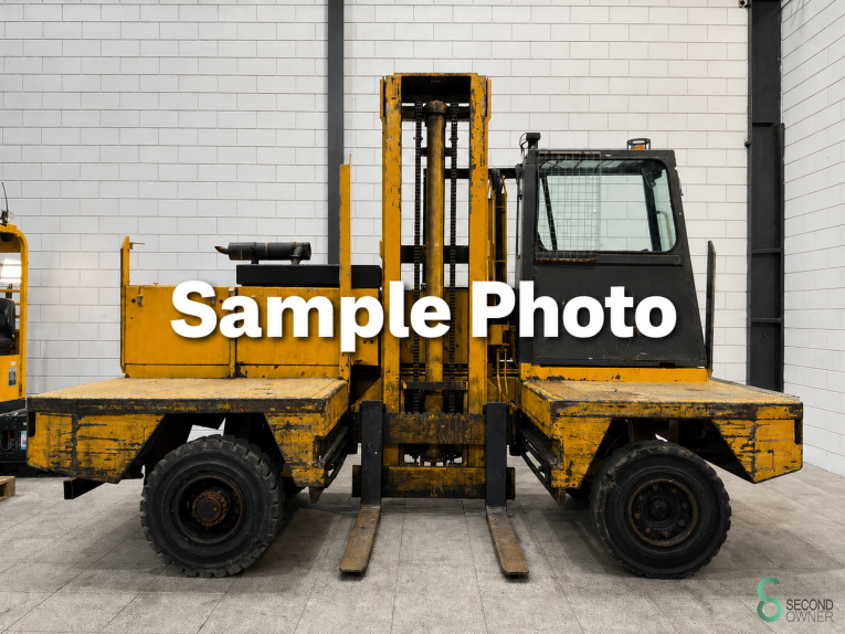 Boss 556-MK5 WKH10.703 5 18305