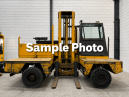 Boss 556-MK5 WKH10.703 3 18305