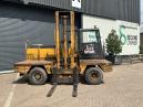 Boss 556-MK5 WKH10.703 16 18305