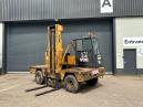 Boss 556-MK5 WKH10.703 18 18305