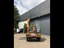 Boss 556-MK5 WKH10.703 19 18305
