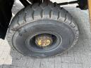 Boss 556-MK5 WKH10.703 28 18305