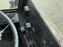 Boss 556-MK5 WKH10.703 24 18305