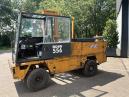 Boss 556-MK5 WKH10.703 17 18305
