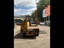 Boss 556-MK5 WKH10.703 30 18305