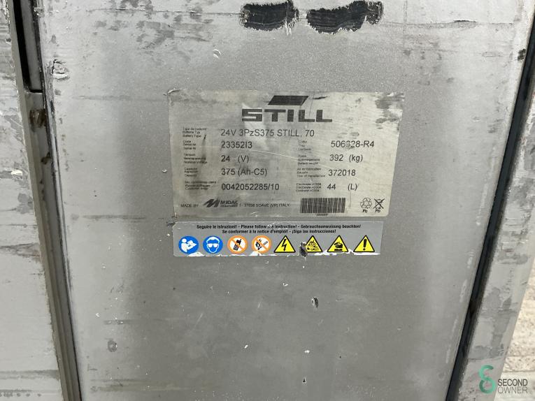 Still EXU-S24 WKH9.265 26 16556