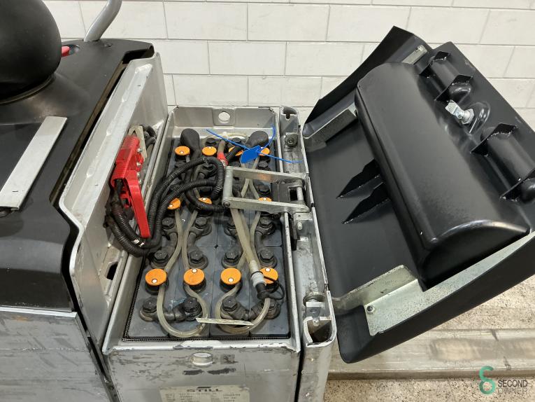 Still EXU-S24 WKH9.265 27 16556