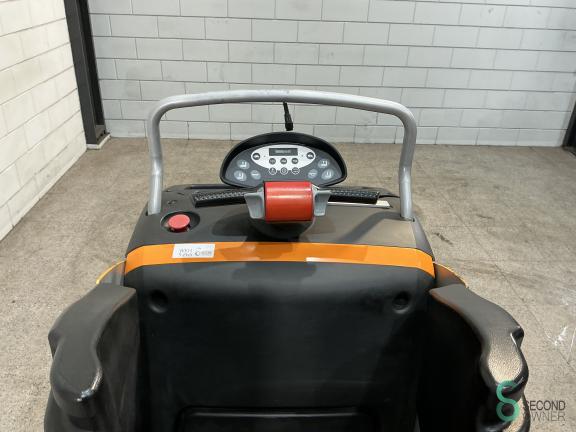 Still EXU-S24 WKH9.265 7 16556