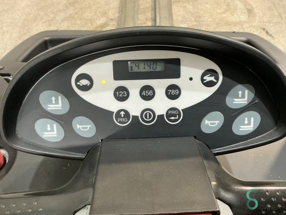 Still EXU-S24 WKH9.265 5 16556