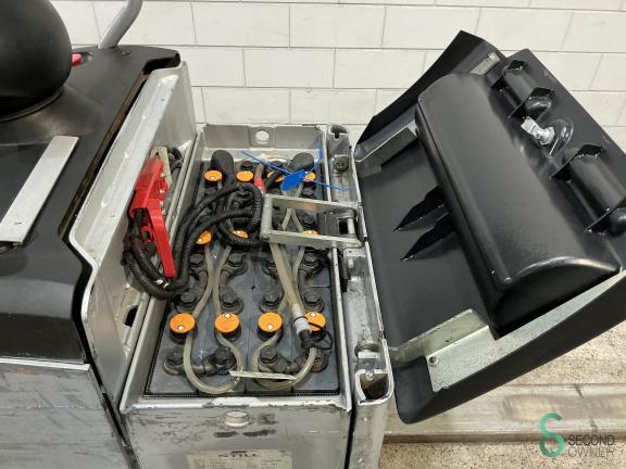 Still EXU-S24 WKH9.265 9 16556