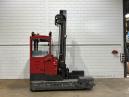 Hubtex ESW 6000 Q WKH11.296 19 19123