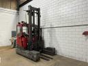 Hubtex ESW 6000 Q WKH11.296 20 19123