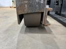 Hubtex ESW 6000 Q WKH11.296 32 19123