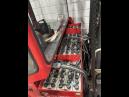 Hubtex ESW 6000 Q WKH11.296 35 19123