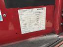 Hubtex ESW 6000 Q WKH11.296 26 19123