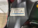 Hubtex ESW 6000 Q WKH11.296 31 19123