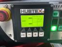 Hubtex ESW 6000 Q WKH11.296 25 19123