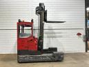 Hubtex ESW 6000 Q WKH11.296 23 19123