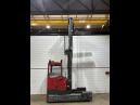Hubtex ESW 6000 Q WKH11.296 24 19123