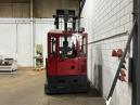 Hubtex ESW 6000 Q WKH11.296 34 19123
