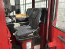 Hubtex ESW 6000 Q WKH11.296 27 19123