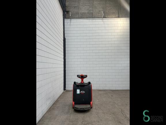 Linde T20AP WKH11.399 5 19252