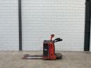 Linde T20AP WKH11.399 13 19252