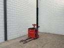 Linde T20AP WKH11.399 15 19252