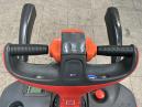 Linde T20AP WKH11.399 21 19252