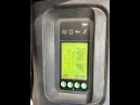 Linde T20AP WKH11.399 19 19252