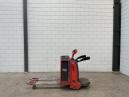 Linde T20AP WKH11.399 18 19252