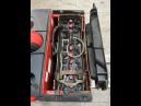 Linde T20AP WKH11.399 22 19252